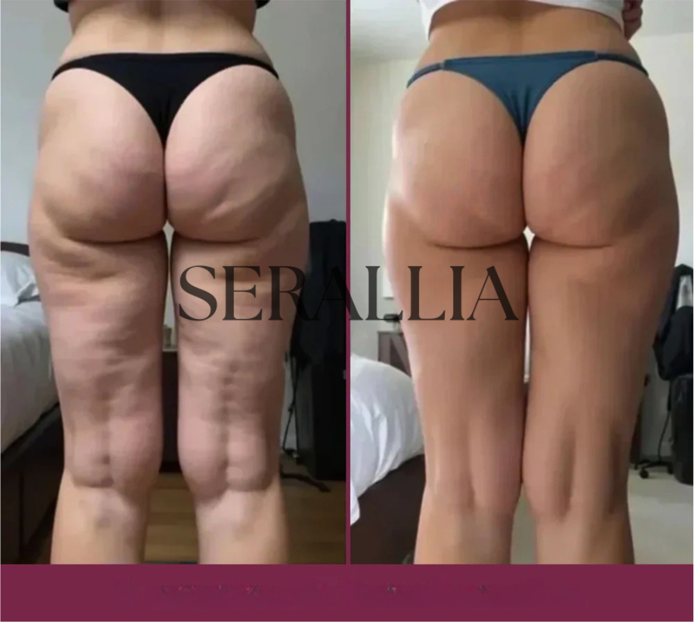 Emily R, Denver – USA