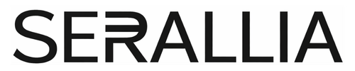 Serallia